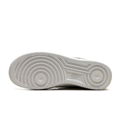 Nike Air Force 1 Low Year of the Snake