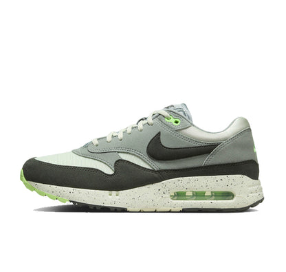 Nike Air Max 1 '86 OG Golf Sea Glass Sequoia