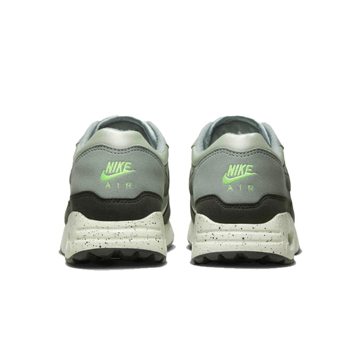 Nike Air Max 1 '86 OG Golf Sea Glass Sequoia