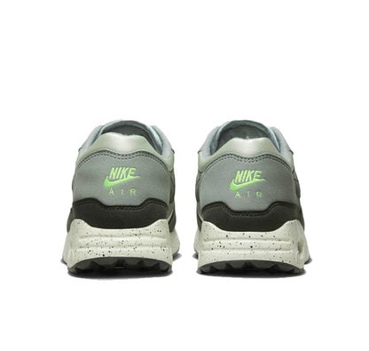 Nike Air Max 1 '86 OG Golf Sea Glass Sequoia