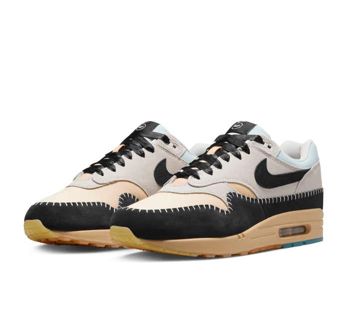 Nike Air Max 1 '87 N7
