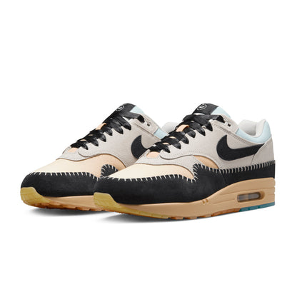 Nike Air Max 1 '87 N7