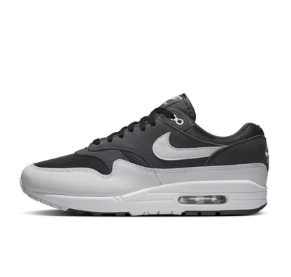 Nike Air Max 1 "Essential Off Noir Vast Grey"