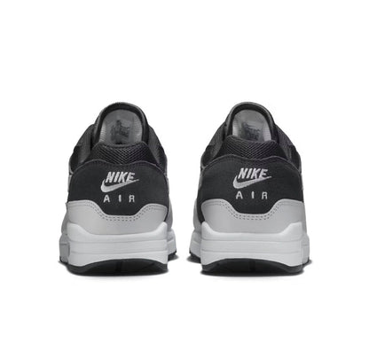 Nike Air Max 1 "Essential Off Noir Vast Grey"