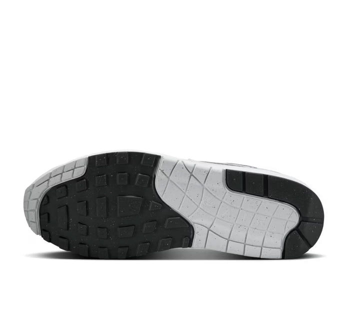 Nike Air Max 1 "Essential Off Noir Vast Grey"