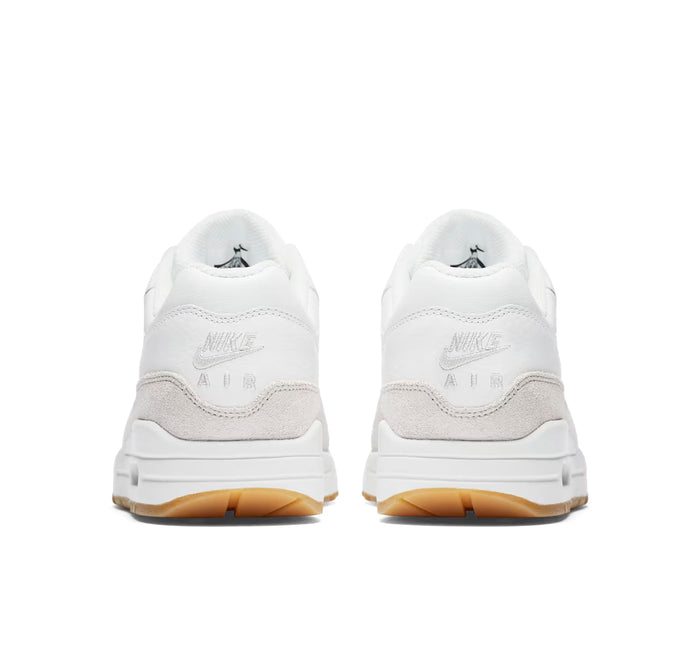 Nike Air Max 1 Jewel Summit White