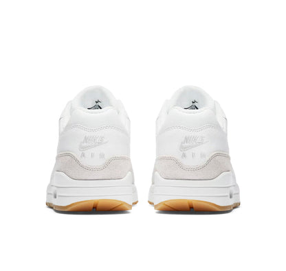Nike Air Max 1 Jewel Summit White