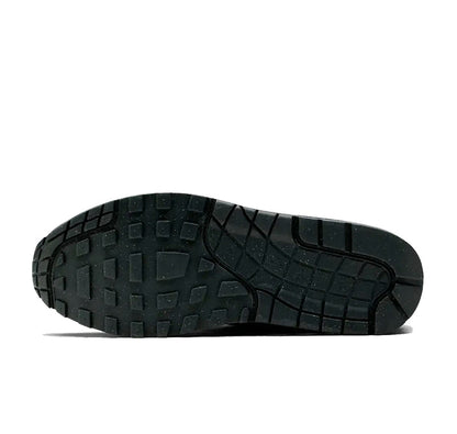 Nike Air Max 1 .SWOOSH Low Poly Big Head Mode