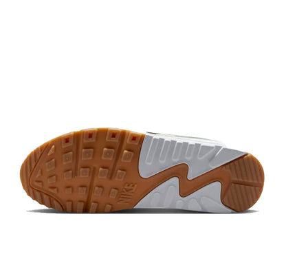 Nike Air Max 90 "Patta Waves Particle Grey Coconut Milk"