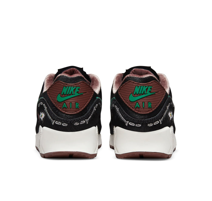 Nike Air Max 90 Siempre Familia