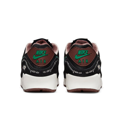 Nike Air Max 90 Siempre Familia