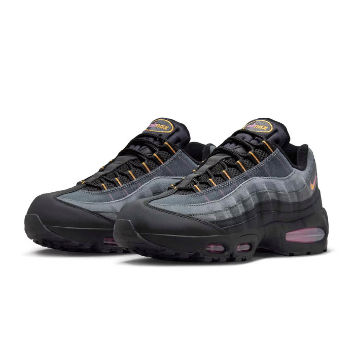 Nike Air Max 95 OG "Big Bubble Sundial"