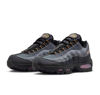 Nike Air Max 95 OG "Big Bubble Sundial"