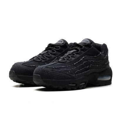 Nike Air Max 95 OG "Levis Black"