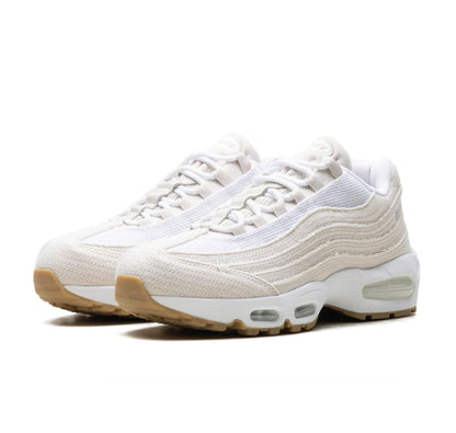 Nike Air Max 95 OG "Levis Light Orewood Brown"