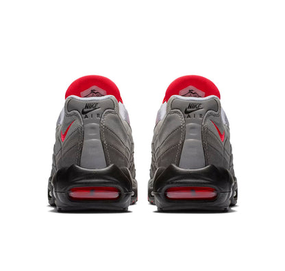 Nike Air Max 95 OG Solar Red