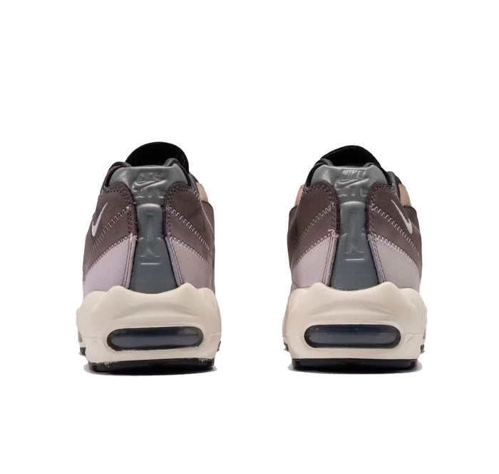 Nike Air Max 95 SP A Ma Maniére Diffused Taupe