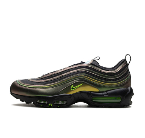 Nike Air Max 95/97 Ducks of a Feather Storm