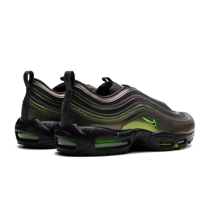 Nike Air Max 95/97 Ducks of a Feather Storm