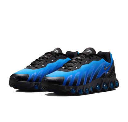 Nike Air Max Dn8 Hyper Royal