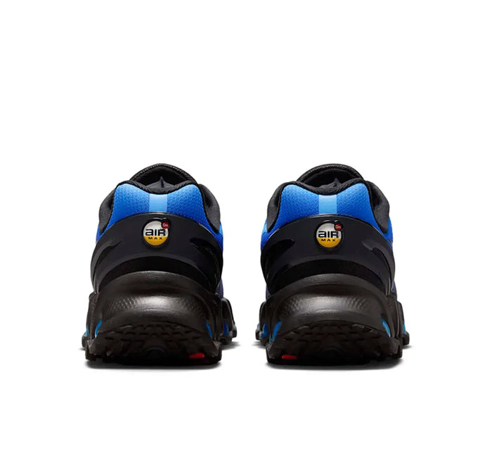 Nike Air Max Dn8 Hyper Royal