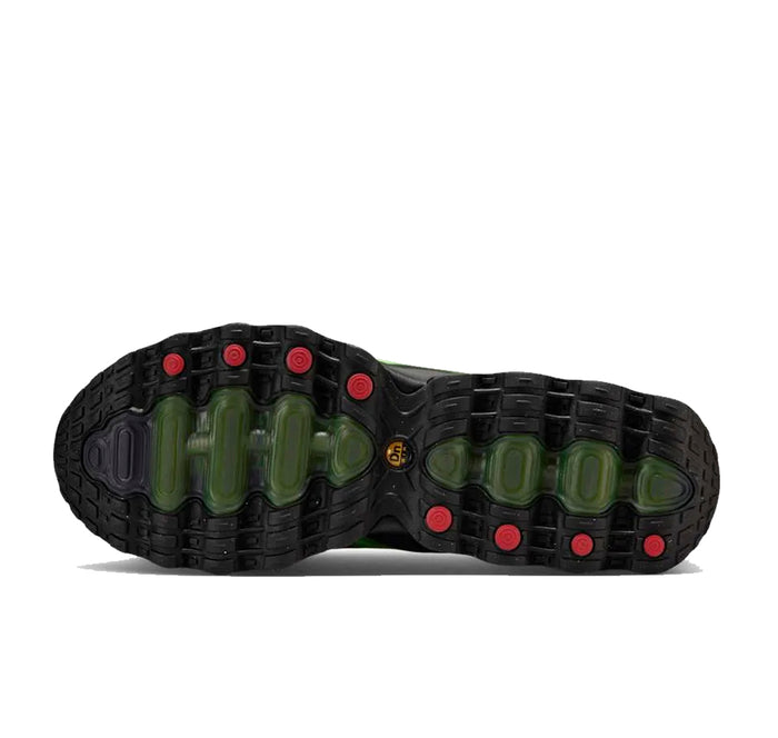 Nike Air Max Dn8 Hyper Royal