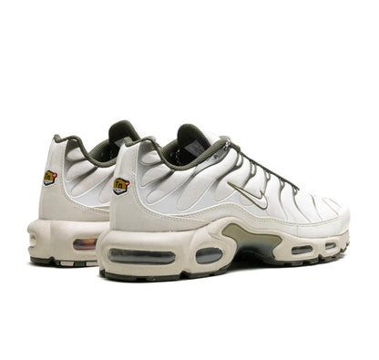 Nike Air Max Plus Phantom Cargo Khaki