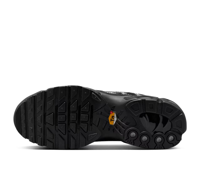 Nike Air Max Plus Swarovski Moonlight