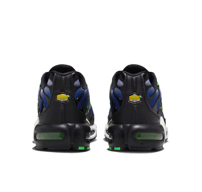 Nike Air Max Plus TN “Gradient Blue Volt”