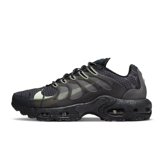 Nike Air Max Terrascape Plus Black Lime