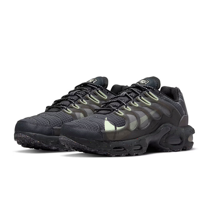 Nike Air Max Terrascape Plus Black Lime