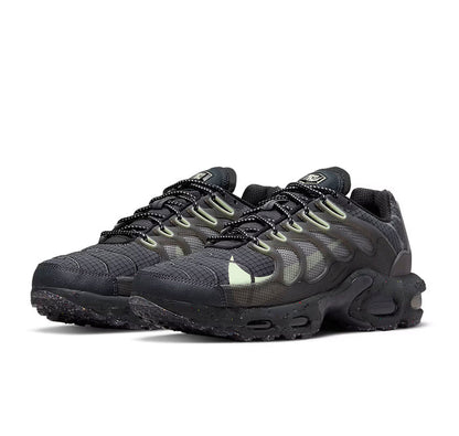 Nike Air Max Terrascape Plus Black Lime