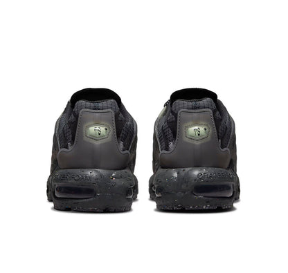 Nike Air Max Terrascape Plus Black Lime