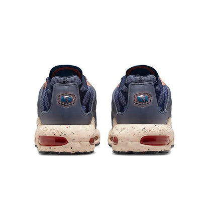 Nike Air Max Terrascape Plus Obsidian Thunder Blue