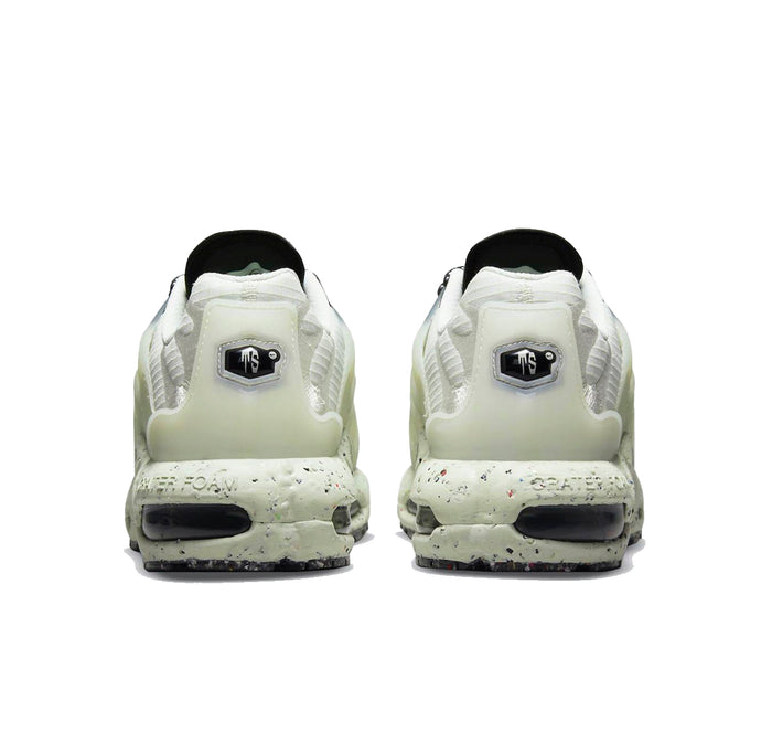 Nike Air Max Terrascape Plus Sail Sea Glass
