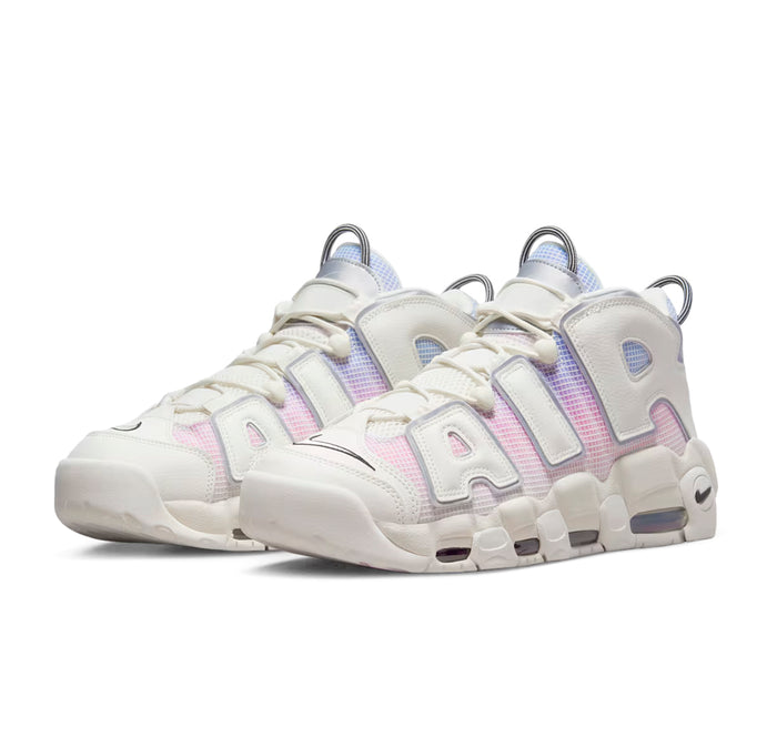 Nike Air More Uptempo 96 Thank You, Wilson