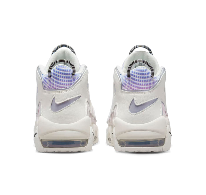 Nike Air More Uptempo 96 Thank You, Wilson