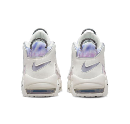 Nike Air More Uptempo 96 Thank You, Wilson