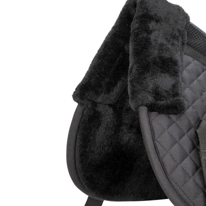 ARMA Fully Lined Half Pad- 17-18"/ Full Size