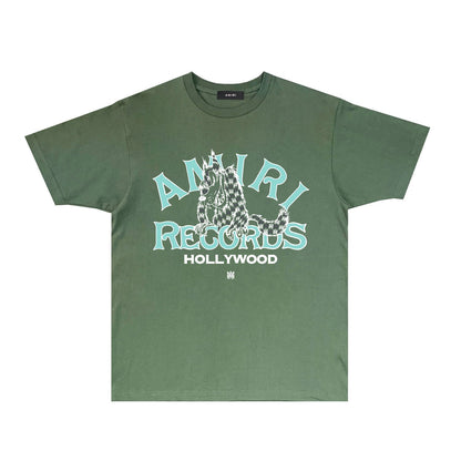 Amiri T Shirt