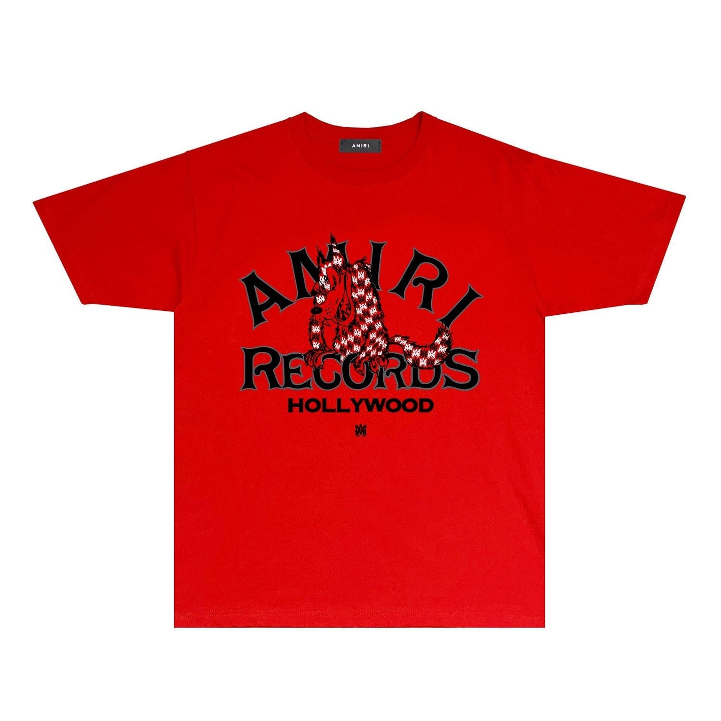 Amiri T Shirt