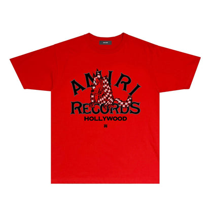 Amiri T Shirt