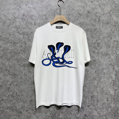 Amiri T Shirts