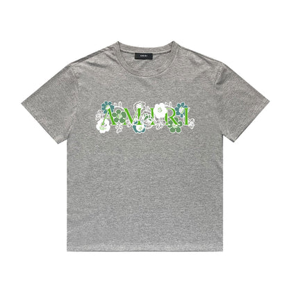 Amiri T Shirts