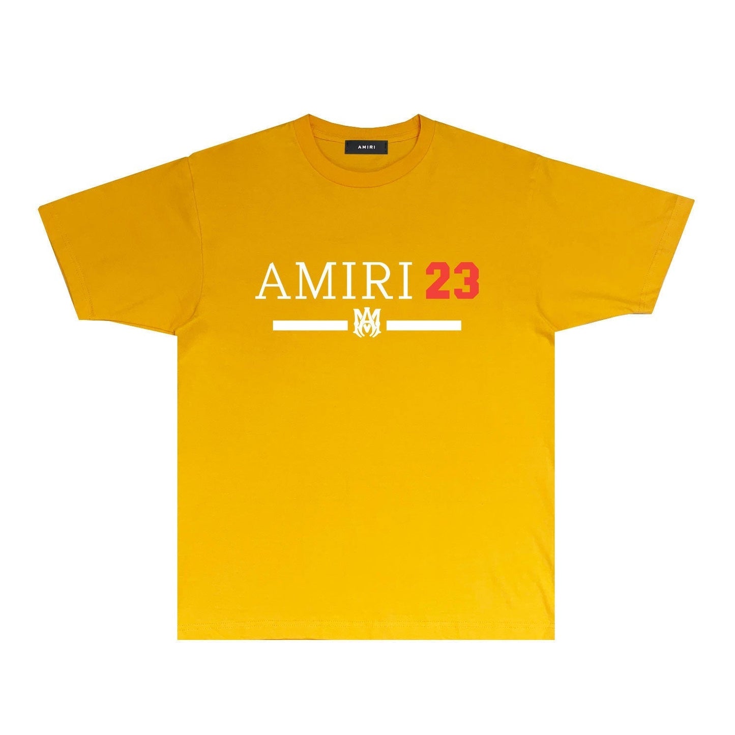 Amiri T Shirts