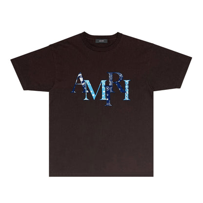 Amiri T Shirts