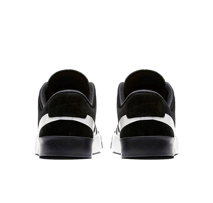 Nike Blazer City Low "LX Black White"