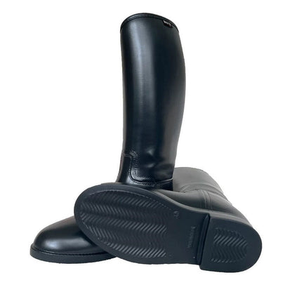 Breeze UP Starter Boot Childs- EU28 up to EU38