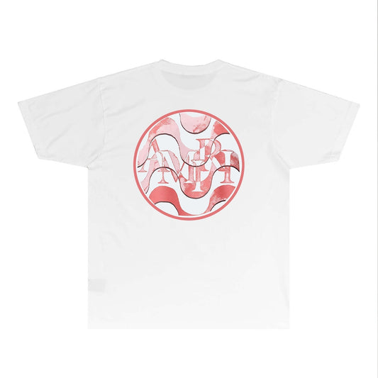 Amiri T Shirts
