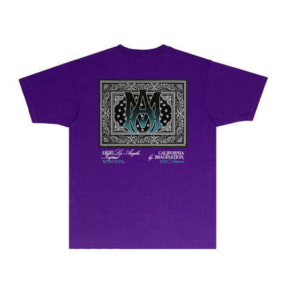 Amiri T Shirt